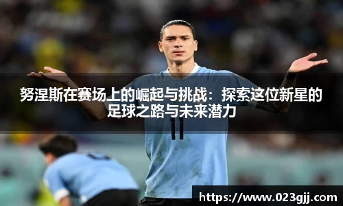 努涅斯在赛场上的崛起与挑战：探索这位新星的足球之路与未来潜力