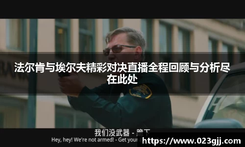 球盟会qmh