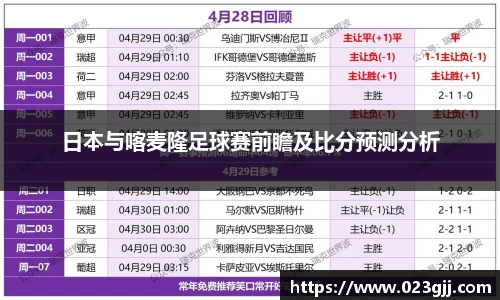 球盟会qmh