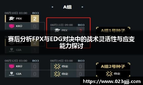 球盟会