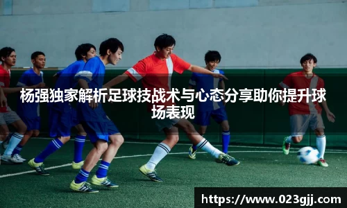 球盟会qmh