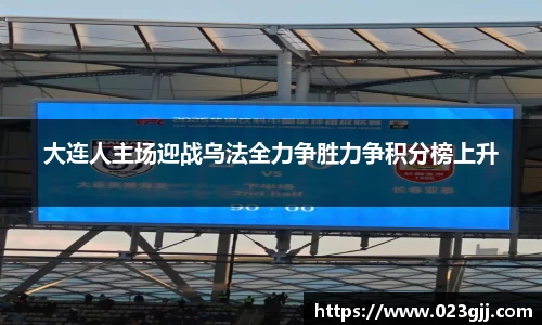 球盟会qmh